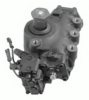 IVECO 41271389 Steering Gear
